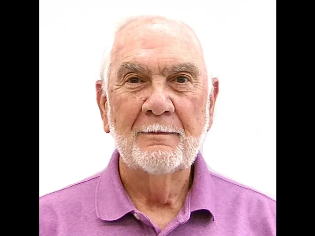 Paul Peluso Realtor for One Charlotte Realty