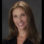 Katherine Khalil Broker for One Charlotte Realty
