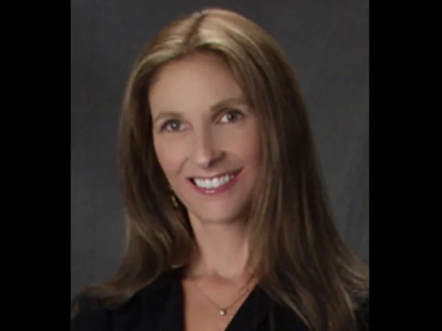 Katherine Khalil Broker for One Charlotte Realty