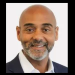 Bendukai Bouey - Realtor at One Charlotte Realty