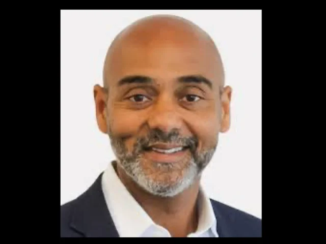 Bendukai Bouey - Realtor at One Charlotte Realty