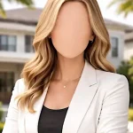One Charlotte Realty Broker