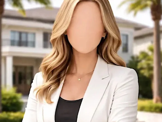 One Charlotte Realty Broker