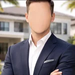 One Charlotte Realty agent
