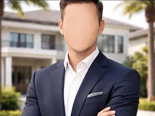 One Charlotte Realty agent