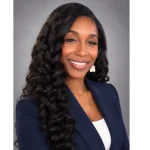 Angela Salvant - Realtor for One Charlotte Realty