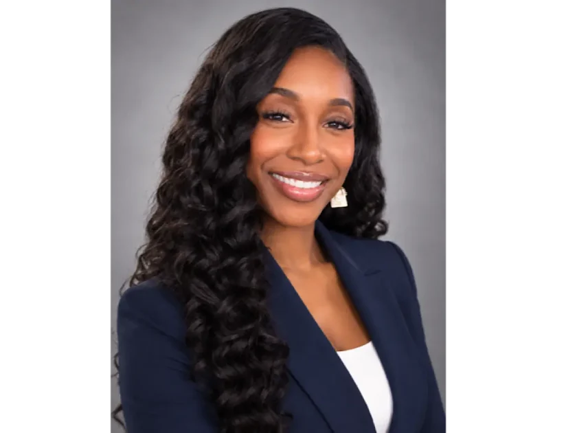 Angela Salvant - Realtor for One Charlotte Realty