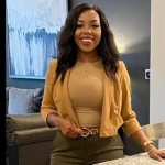 Shenera Belton - Realtor at One Charlotte Realty