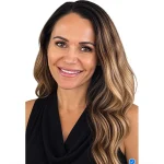 Nicole Smith - Realtor at One Charlotte Realty