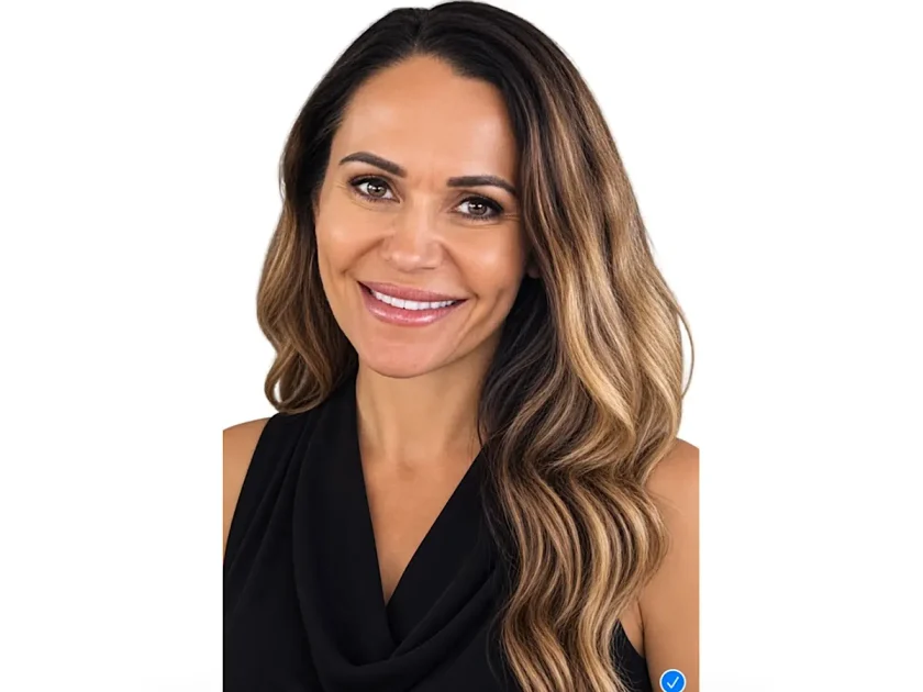 Nicole Smith - Realtor at One Charlotte Realty