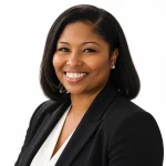 Patrice Warren - Realtor at One Charlotte Realty