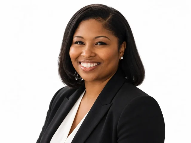 Patrice Warren - Realtor at One Charlotte Realty